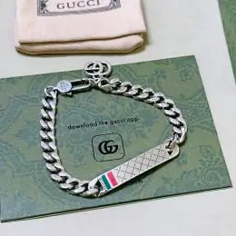 gucci bracelets s_12530b2